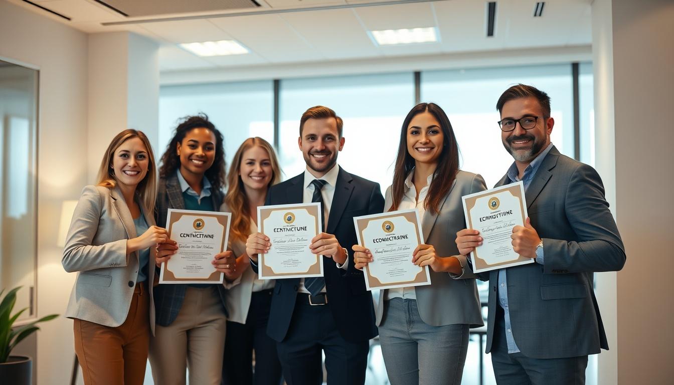 Team Training Solutions